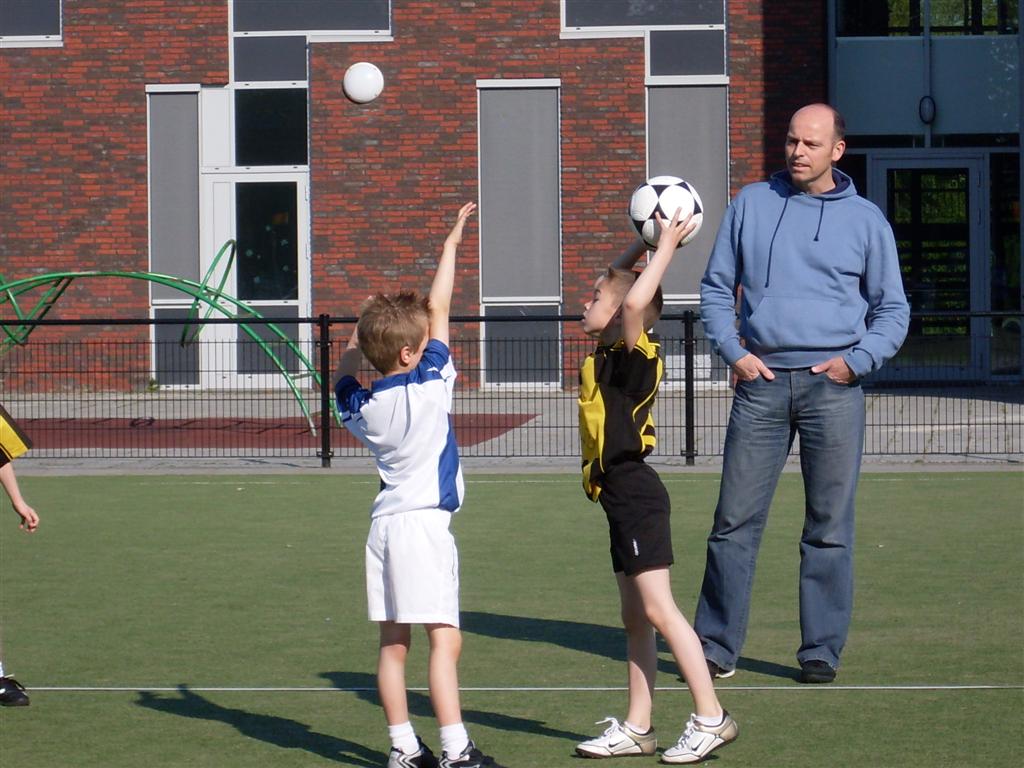 2009_04_25 TBF1_DKBF1 (12).JPG